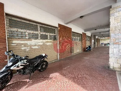 Ufficio in vendita a Benevento - foto 8