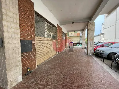 Ufficio in vendita a Benevento - foto 9