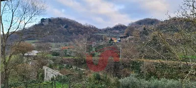 Villa in vendita a Cautano - foto 10