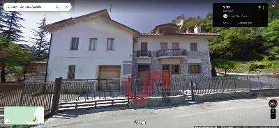 Villa in vendita a Cautano - foto 2