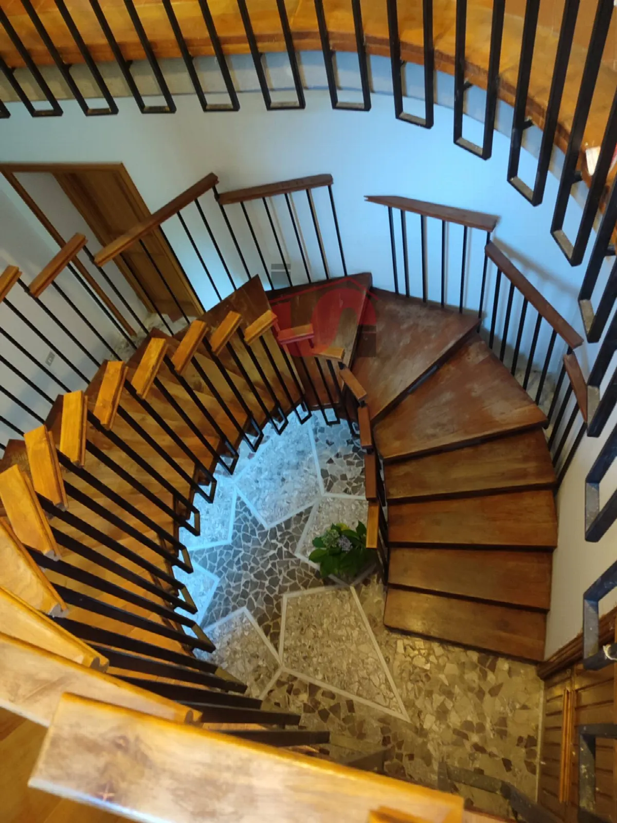 Villa in vendita a Cautano - foto 5