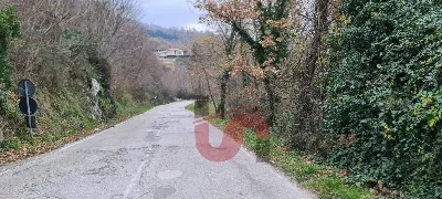 Villa in vendita a Cautano - foto 6
