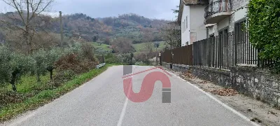 Villa in vendita a Cautano - foto 7