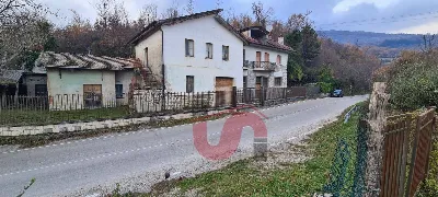 Villa in vendita a Cautano - foto 8