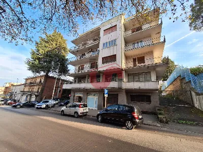 Appartamento in vendita a Benevento - foto 1