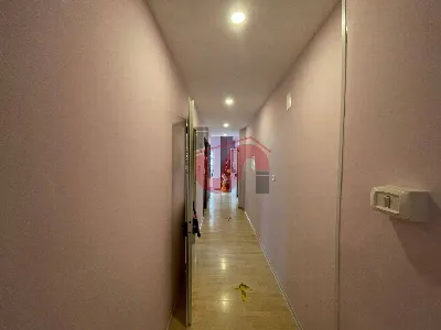 Appartamento in vendita a Benevento - foto 10