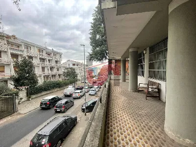 Appartamento in vendita a Benevento - foto 2