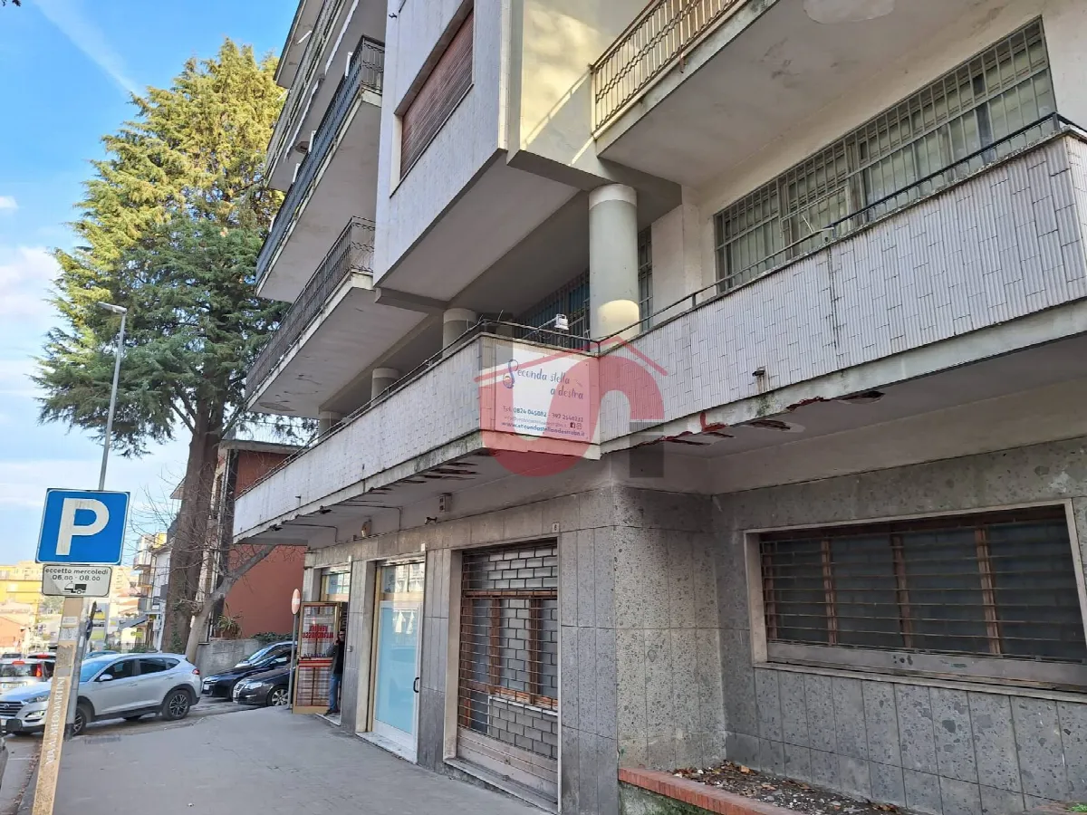 Appartamento in vendita a Benevento - foto 3