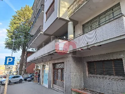 Appartamento in vendita a Benevento - foto 3