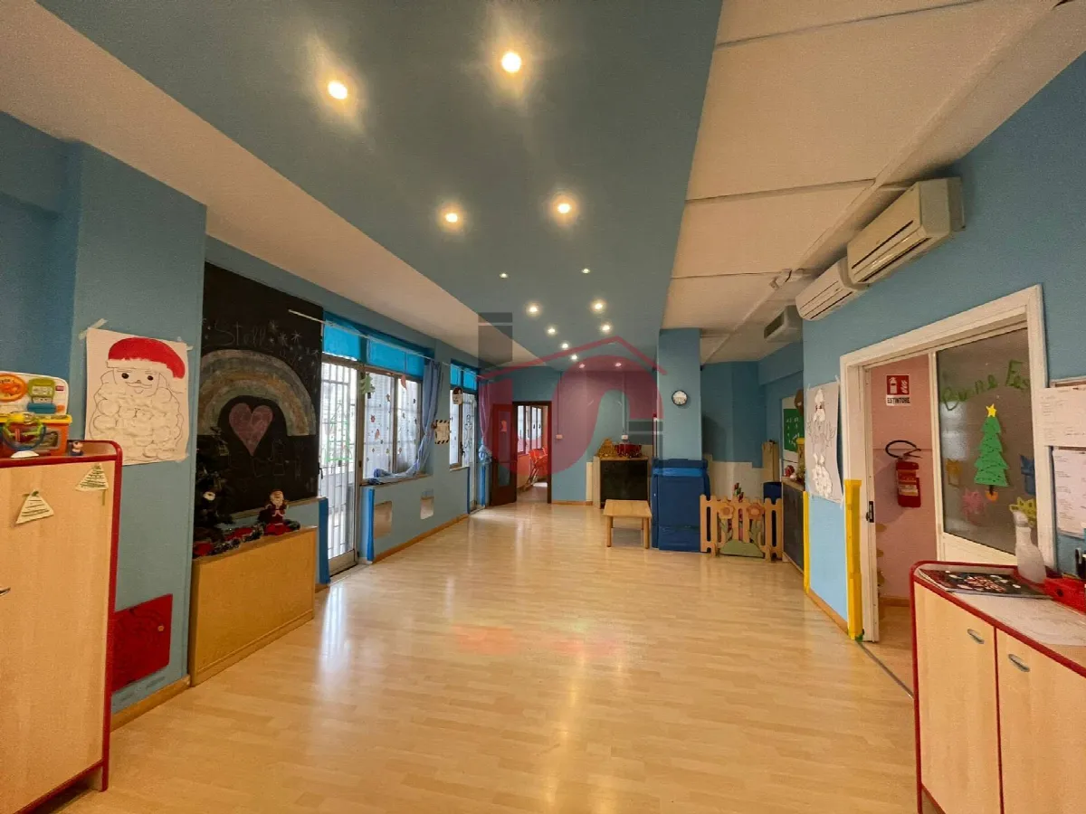 Appartamento in vendita a Benevento - foto 4