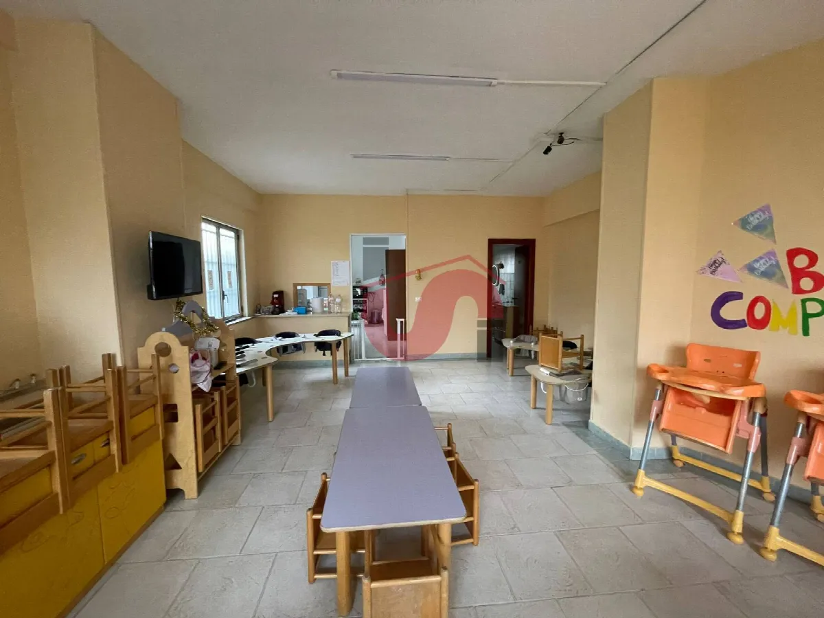 Appartamento in vendita a Benevento - foto 5