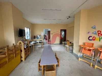 Appartamento in vendita a Benevento - foto 5