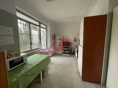 Appartamento in vendita a Benevento - foto 6