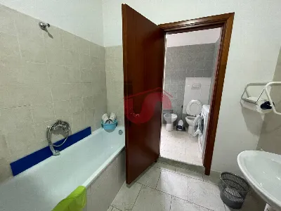 Appartamento in vendita a Benevento - foto 7