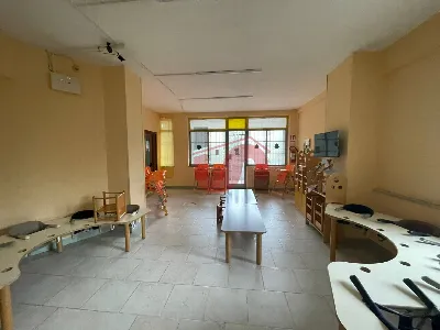 Appartamento in vendita a Benevento - foto 8