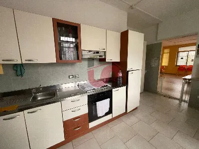 Appartamento in vendita a Benevento - foto 9