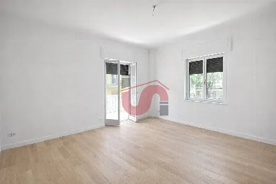 Appartamento in vendita a Benevento - foto 1