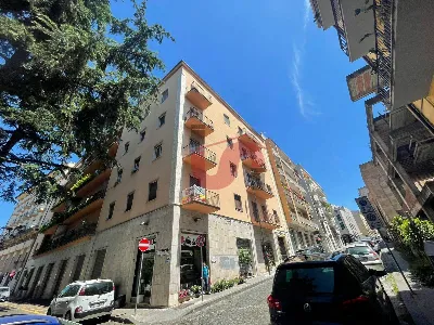 Appartamento in vendita a Benevento - foto 10