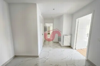 Appartamento in vendita a Benevento - foto 4