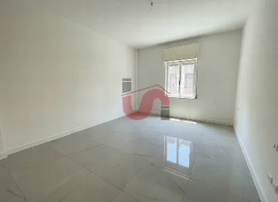 Appartamento in vendita a Benevento - foto 7
