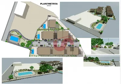 Casa Indipendente in vendita a San Giorgio... - foto 1