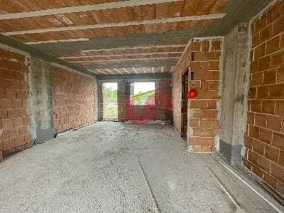 Casa Indipendente in vendita a San Giorgio... - foto 10