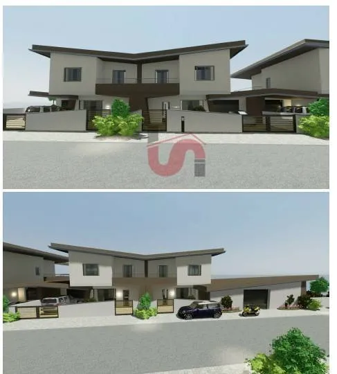 Casa Indipendente in vendita a San Giorgio del Sannio - foto 3