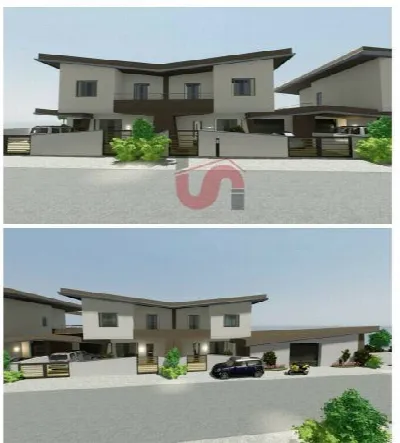 Casa Indipendente in vendita a San Giorgio... - foto 3
