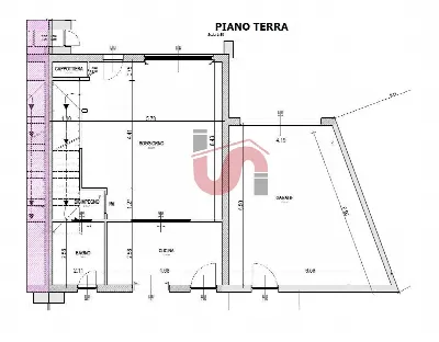 Casa Indipendente in vendita a San Giorgio... - foto 4
