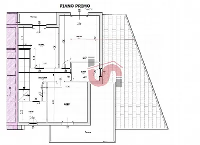 Casa Indipendente in vendita a San Giorgio... - foto 5