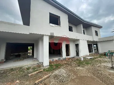 Casa Indipendente in vendita a San Giorgio... - foto 6