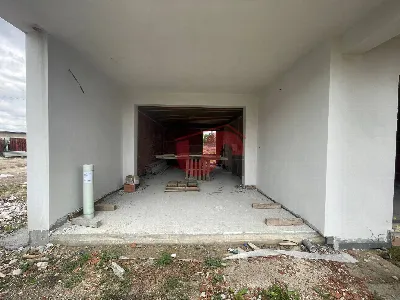 Casa Indipendente in vendita a San Giorgio... - foto 7
