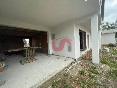 Casa Indipendente in vendita a San Giorgio... - foto 8