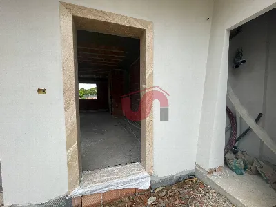 Casa Indipendente in vendita a San Giorgio... - foto 9