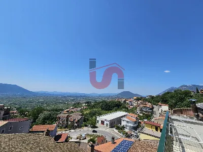 Appartamento in vendita a Guardia Sanframo... - foto 1