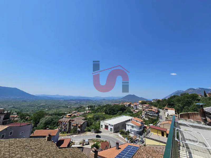 Appartamento in vendita a Guardia Sanframondi - foto 1