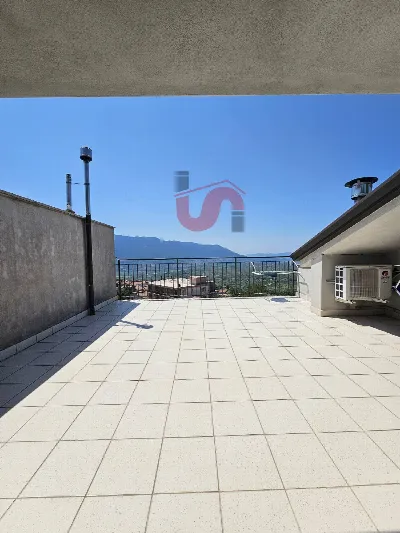Appartamento in vendita a Guardia Sanframo... - foto 2