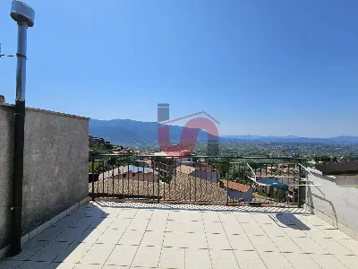 Appartamento in vendita a Guardia Sanframo... - foto 3