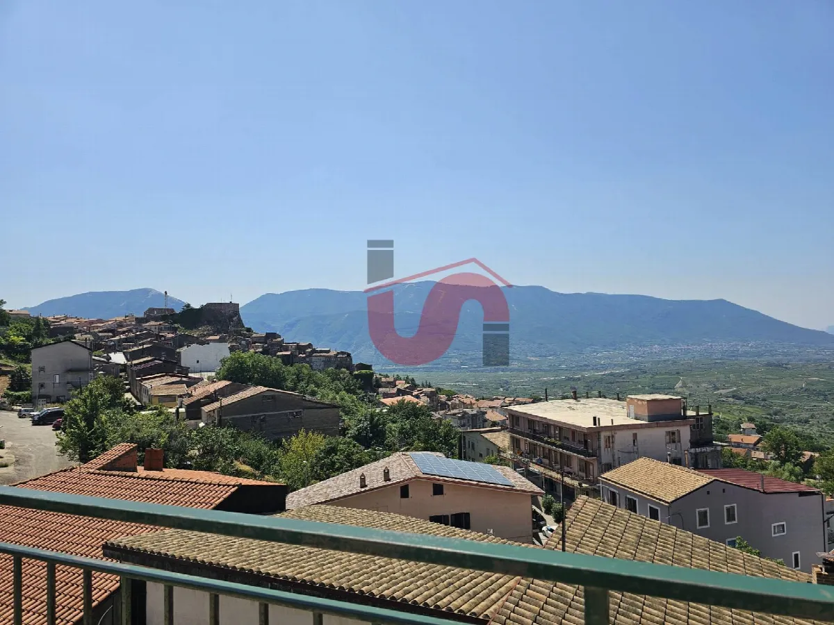 Appartamento in vendita a Guardia Sanframondi - foto 4