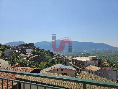 Appartamento in vendita a Guardia Sanframo... - foto 4