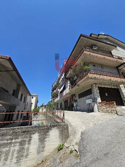 Appartamento in vendita a Guardia Sanframo... - foto 5