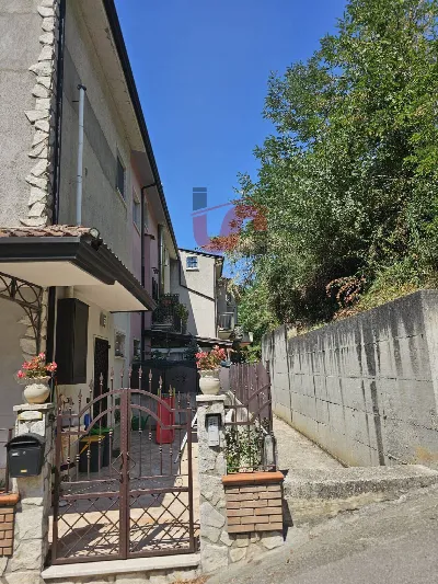 Appartamento in vendita a Guardia Sanframo... - foto 6