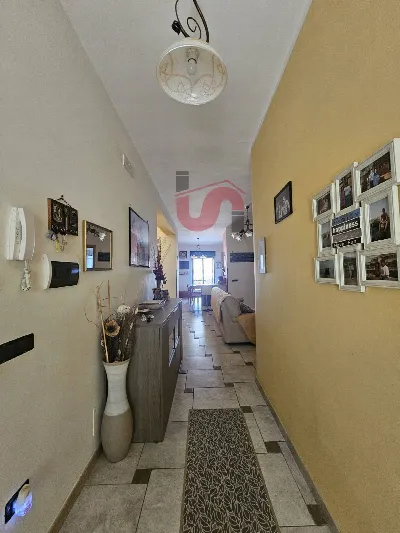 Appartamento in vendita a Guardia Sanframo... - foto 7