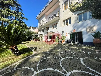 Villa in vendita a Benevento - foto 1