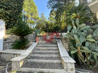 Villa in vendita a Benevento - foto 10