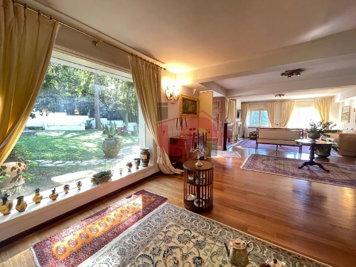 Villa in vendita a Benevento - foto 2