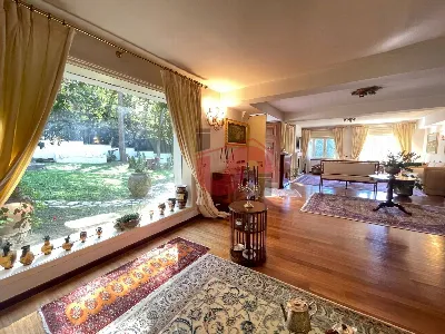 Villa in vendita a Benevento - foto 2