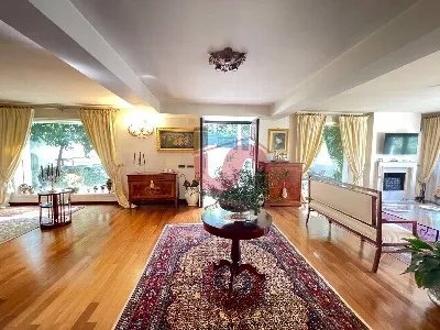 Villa in vendita a Benevento - foto 3