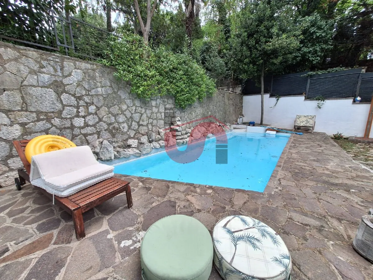 Villa in vendita a Benevento - foto 4
