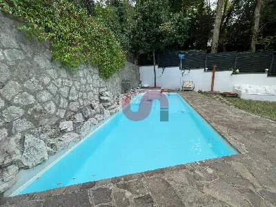Villa in vendita a Benevento - foto 5